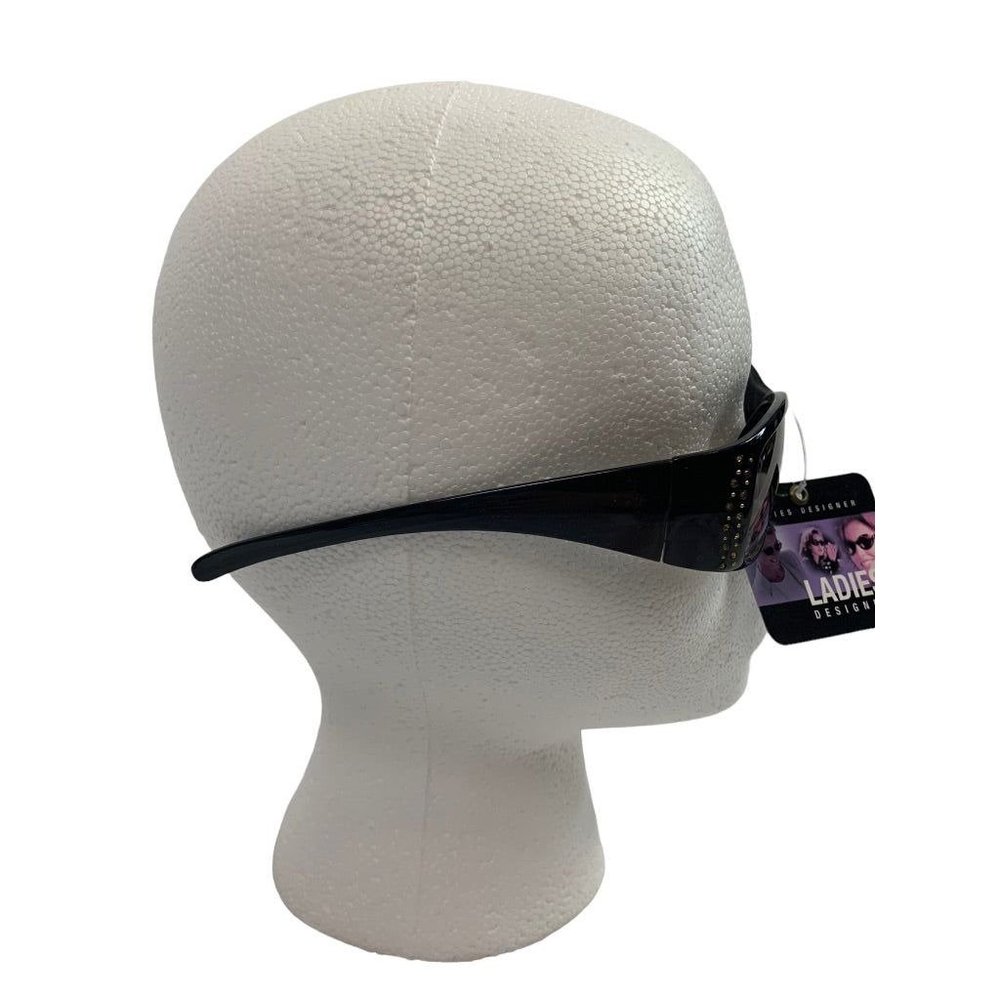 Today's Optical Women's Ladies Designer Sunglasses UV400 Ultraviolet Protection - Picture 3 of 7